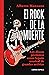 El rock de la muerte: Los d...