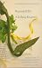 A Killing Kindness (Dalziel & Pascoe, #6)