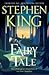 Fairy Tale