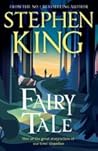 Fairy Tale by Stephen        King
