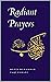 Radiant Prayers