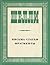 Шелли. Письма. Статьи. Фрагменты by Percy Bysshe Shelley