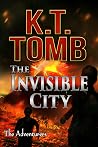 The Invisible City