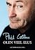 Olen veel elus. Autobiograafia