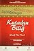 Kutadgu Bilig - Nemengan/Fergana - Özbekistan Nüshasi - Tipki... by Yusuf Has Hacib