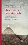 Diccionari dels s...