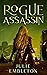 Rogue Assassin