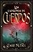 Los ladrones de cuerpos  (Ferryman, #2)