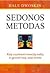 Sedonos Metodas by Hale Dwoskin