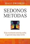 Sedonos Metodas: ...