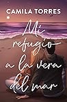Mi refugio a la v...