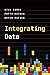 Integrating Data