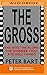 Gross, The