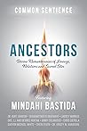 Ancestors: Divine...
