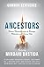Ancestors by Mindahi Bastida