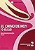 Chinese Today(Second Edition)Work Book2 by Zhang Huifen