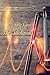 36522704. sy75 
