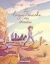 La longue marche des dindes