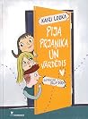 Pija Prjaņika un ...