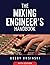 The Mixing Engineer's Handbook: 5th Edition