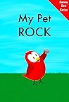 My Pet Rock