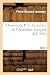 Oeuvres de P. É. Lemontey de l'Académie française, Tome 3 by Pierre-Édouard Lémontey