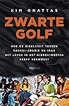 Zwarte golf: Hoe ...