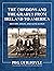 The Condons and the Gradys From Ireland to America by Peg Guilfoyle