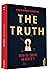 The Truth - Veux-tu savoir la vérité ?