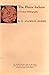 The Plains Indians by E. Adamson Hoebel