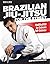 Brazilian Jiu-Jitsu for the Street