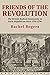 Friends of the Revolution: The British Radical Community in Early Republican Paris 1792-1794