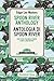 Antologia di Spoon River by Edgar Lee Masters