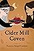 Cider Mill Coven