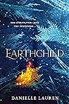Earthchild (Spiritchild, #2) Earthchild (Spiritchild, #2)