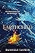 Earthchild (Spiritchild, #2)