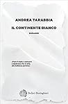 Il continente bianco
