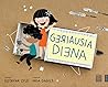 Geriausia diena