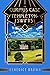 The Curious Case of the Templeton-Swifts (Lord Edgington Investigates, #6)