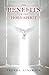 The Benefits of the Holy Spirit by Trenda Lineback