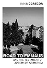 Road to Emmaus: A...