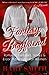 Fantasy Boyfriend: Romantic Fantasies, Stories & Erotic Adventures For Women