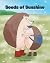 Seeds of Sunshine by Ellen Kolman Seeds of Sunshine by Ellen Kolman