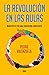 La revolución en las aulas: Manifiesto por una educación consciente