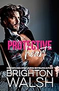 Protective Heart
