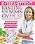Intermittent Fasting for Wo...