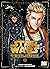 Star Wars - Étoiles Perdues T03