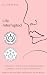 Life Interrupted — A Journey Through Endometriosis, Chronic Pain & Self-Discovery