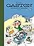 Gaston: Den kompletta samlingen – 1974-1996 (Gaston: Den kompletta samlingen #6)