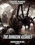 The Dungeon Assault